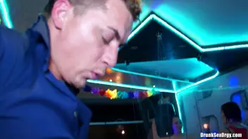 Bimbo Birthday Bash Part 1 - Cam 1 Screencap 71 on sinx.preview.netperv.com