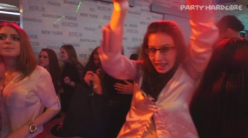Party Hardcore Gone Crazy Vol. 25 Part 4 - Main Edit Screencap 8 on sinx.preview.netperv.com