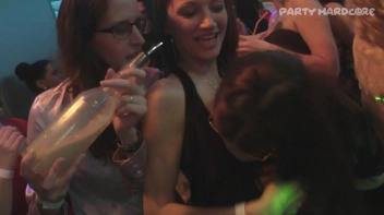 Party Hardcore Gone Crazy Vol. 25 Part 4 - Main Edit Screencap 17 on sinx.preview.netperv.com