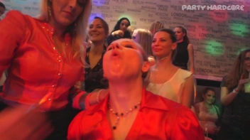 Party Hardcore Gone Crazy Vol. 25 Part 4 - Main Edit Screencap 24 on sinx.preview.netperv.com