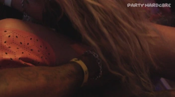 Party Hardcore Gone Crazy Vol. 25 Part 4 - Main Edit Screencap 43 on sinx.preview.netperv.com