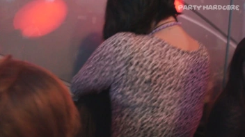 Party Hardcore Gone Crazy Vol. 25 Part 4 - Main Edit Screencap 46 on sinx.preview.netperv.com