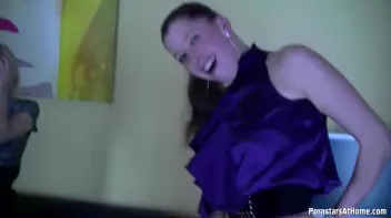 Lesbo All Inclusive Mad Sex Party Part 3 - Cam1 Screencap 11 on sinx.preview.netperv.com