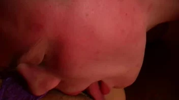 The Need To Try Something New Screencap 44 on sinx.preview.netperv.com