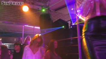 Blonde Gives Crazy Blowjob At Sex Party Screencap 24 on sinx.preview.netperv.com