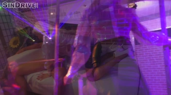 Blonde Gives Crazy Blowjob At Sex Party Screencap 26 on sinx.preview.netperv.com