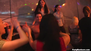 Party Hardcore Gone Crazy Vol. 11 Part 5 - Cam 1 Screencap 64 on sinx.preview.netperv.com