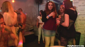 Party Hardcore Gone Crazy Vol. 11 Part 5 - Cam 1 Screencap 1 on sinx.preview.netperv.com