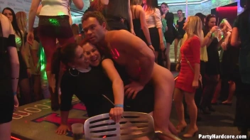 Party Hardcore Gone Crazy Vol. 11 Part 5 - Cam 1 Screencap 18 on sinx.preview.netperv.com