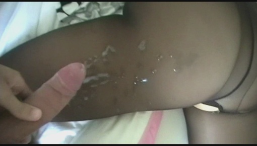 Latest deal - 15 Chamber sex in pantyhose fantaisie