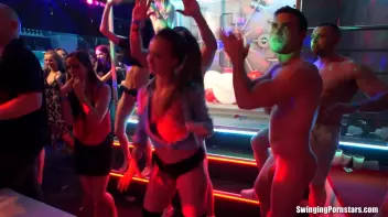 Europorn Birthday Bang Part 7 - Main Edit Screencap 76 on sinx.preview.netperv.com