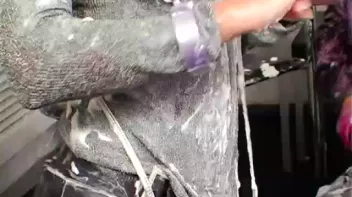 Body Cream Beauties Screencap 85 on sinx.preview.netperv.com