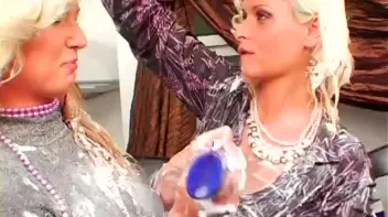 Body Cream Beauties Screencap 87 on sinx.preview.netperv.com