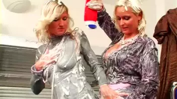 Body Cream Beauties Screencap 94 on sinx.preview.netperv.com