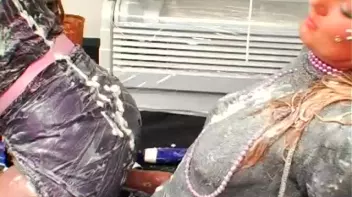 Body Cream Beauties Screencap 104 on sinx.preview.netperv.com