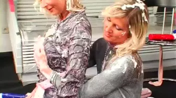 Body Cream Beauties Screencap 107 on sinx.preview.netperv.com