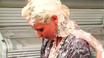 Body Cream Beauties Screencap 109 on sinx.preview.netperv.com