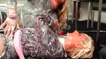 Body Cream Beauties Screencap 120 on sinx.preview.netperv.com