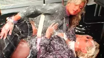 Body Cream Beauties Screencap 121 on sinx.preview.netperv.com