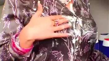 Body Cream Beauties Screencap 14 on sinx.preview.netperv.com