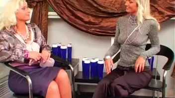 Body Cream Beauties Screencap 2 on sinx.preview.netperv.com