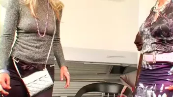 Body Cream Beauties Screencap 24 on sinx.preview.netperv.com