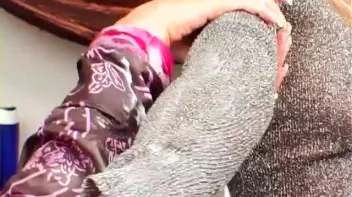 Body Cream Beauties Screencap 28 on sinx.preview.netperv.com