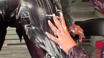 Body Cream Beauties Screencap 55 on sinx.preview.netperv.com