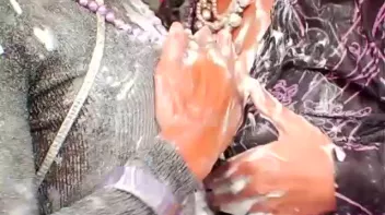 Body Cream Beauties Screencap 64 on sinx.preview.netperv.com