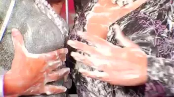 Body Cream Beauties Screencap 67 on sinx.preview.netperv.com