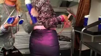 Body Cream Beauties Screencap 71 on sinx.preview.netperv.com