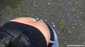 Teeny Babe's First On-Camera Blowjob Ever! Screencap 38 on sinx.preview.netperv.com
