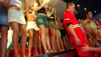 Racing Hos Part 1 - Shower Cam Screencap 10 on sinx.preview.netperv.com