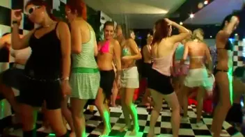 Racing Hos Part 1 - Shower Cam Screencap 100 on sinx.preview.netperv.com