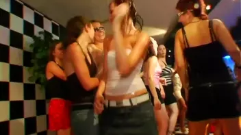 Racing Hos Part 1 - Shower Cam Screencap 102 on sinx.preview.netperv.com