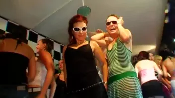 Racing Hos Part 1 - Shower Cam Screencap 106 on sinx.preview.netperv.com