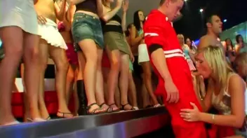 Racing Hos Part 1 - Shower Cam Screencap 11 on sinx.preview.netperv.com