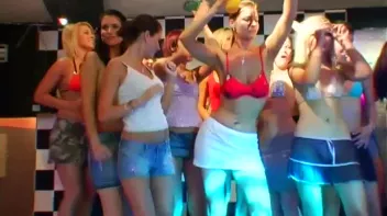 Racing Hos Part 1 - Shower Cam Screencap 2 on sinx.preview.netperv.com