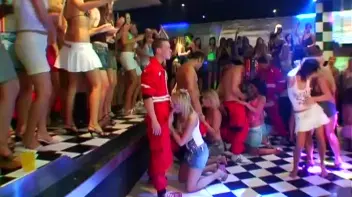 Racing Hos Part 1 - Shower Cam Screencap 20 on sinx.preview.netperv.com