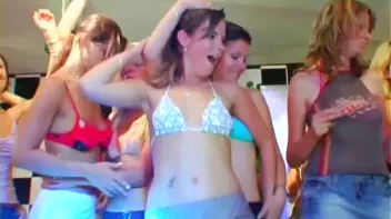 Racing Hos Part 1 - Shower Cam Screencap 28 on sinx.preview.netperv.com