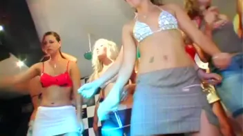 Racing Hos Part 1 - Shower Cam Screencap 35 on sinx.preview.netperv.com