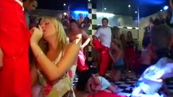 Racing Hos Part 1 - Shower Cam Screencap 39 on sinx.preview.netperv.com