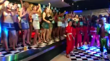 Racing Hos Part 1 - Shower Cam Screencap 5 on sinx.preview.netperv.com