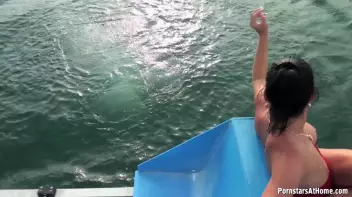 Piss On This Lady Of The Lake Screencap 80 on sinx.preview.netperv.com