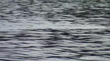 Piss On This Lady Of The Lake Screencap 42 on sinx.preview.netperv.com