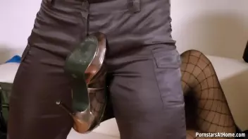 Black Haired Domme Sucks And Fucks Her Man Screencap 39 on sinx.preview.netperv.com