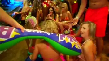 Bay Crotch Part 1 - Cam 3 Screencap 16 on sinx.preview.netperv.com