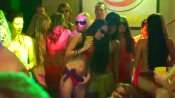 Bay Crotch Part 1 - Cam 3 Screencap 20 on sinx.preview.netperv.com