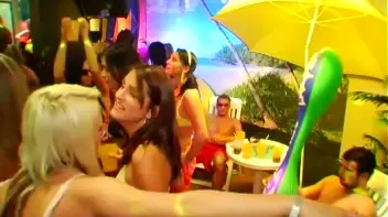 Bay Crotch Part 1 - Cam 3 Screencap 37 on sinx.preview.netperv.com