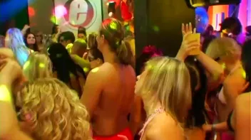 Bay Crotch Part 1 - Cam 3 Screencap 39 on sinx.preview.netperv.com